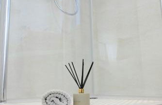 Ferienhaus Anni & Fritz - Foto 3