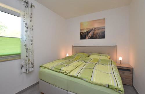 Idyllic Holiday Home in Damshagen with Terrace - Foto 22