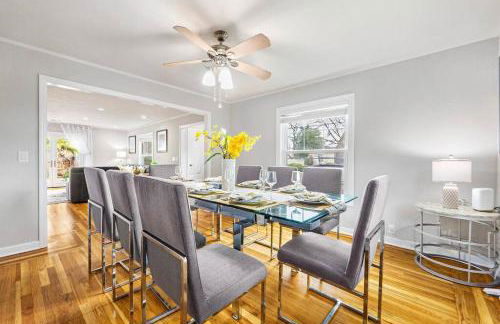 173 - Santa Clara 6Br Stunning Entire house - Foto 13