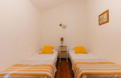 Apartamento 2 - Fundação de Veiros - Foto 1