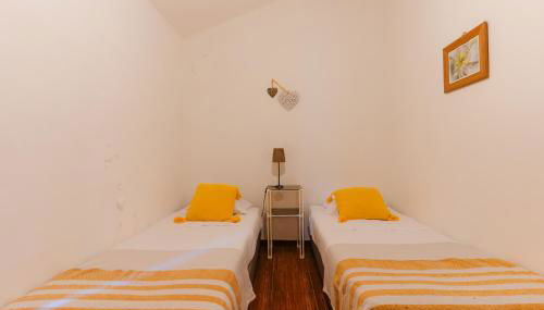 Apartamento 2 - Fundação de Veiros - Foto 1