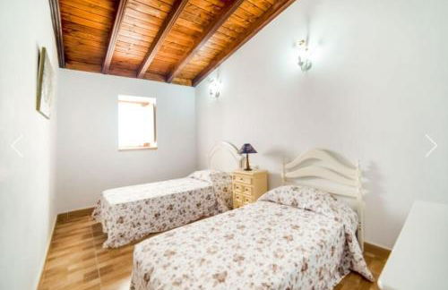 La casa del bisa - Foto 24