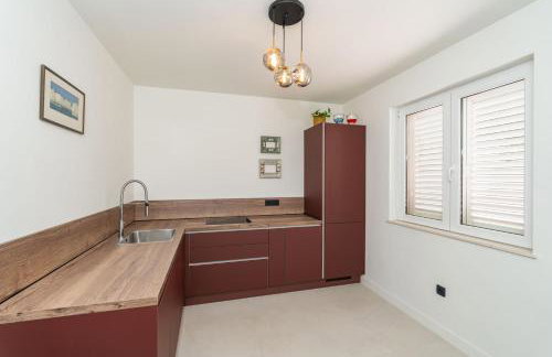 Apartments Ranieri Kono - Foto 44