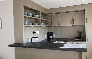 Taun Hövt - Photo 73