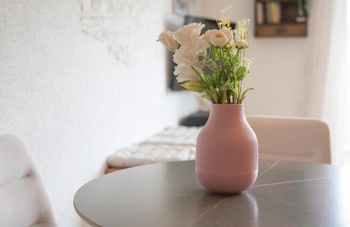 Design-Wohnung Ludwigsburg - Photo 43