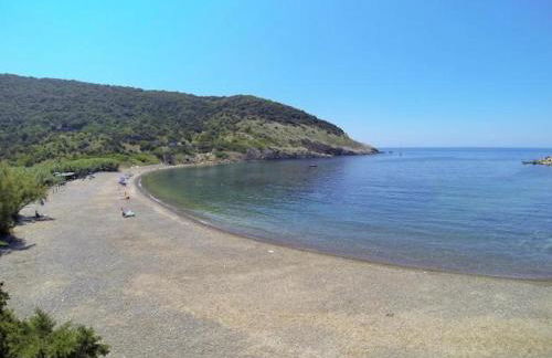 Villetta Natura Casa B - Foto 37