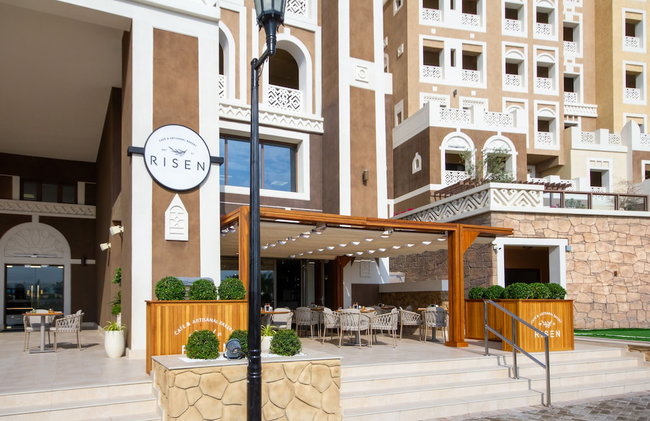 Bespoke Residences- Balqis Residences - Foto 52