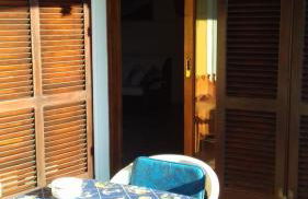 Santa Teresa - Verdemela - Photo 7