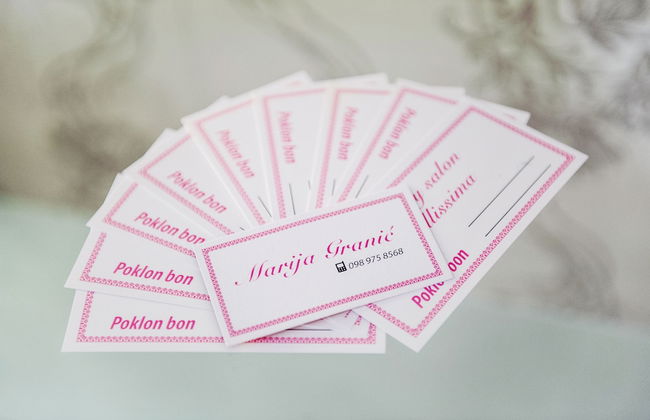 Villa Palloma - Foto 58