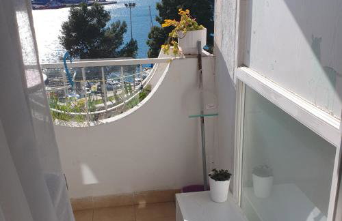 VJEKA HOME - Foto 13