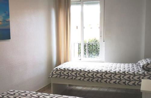 Panoche Apartamento a 750m de la Catedral A/A - Foto 15