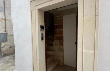 Dimora Storica - Vita Nova - Foto 12