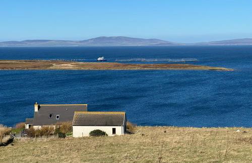 Vestley Banks - Photo 48