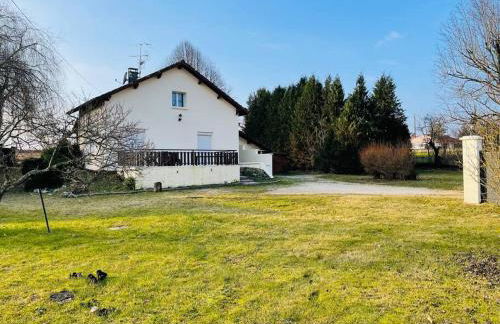 Green Gables- Old Charm - Photo 29