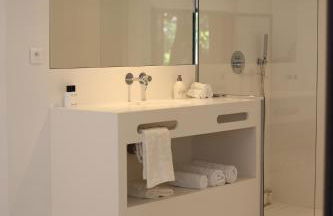 House Avenue - Foto 17