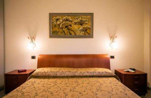 Villa Agave - Foto 11