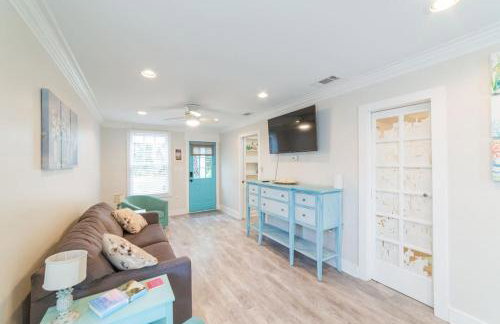 Lost At Sea - Foto 8