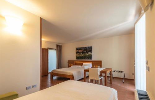 Agriturismo Ca' Giulietta - Foto 22