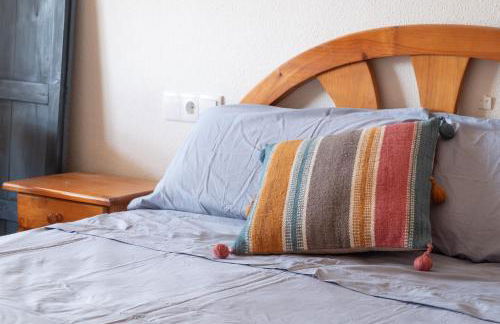 Las Olas Solo Familias Serviplaya - Foto 40