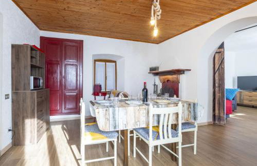 Holiday Home Morelli by Interhome - Foto 11