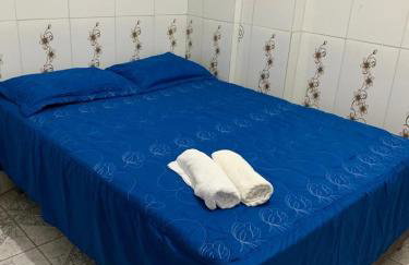 Pousada da Vovó - Photo 12