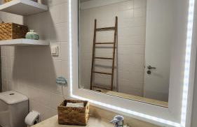 Thelighthouse Porto Santo - Foto 32