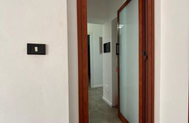 Manca Residence - Foto 18