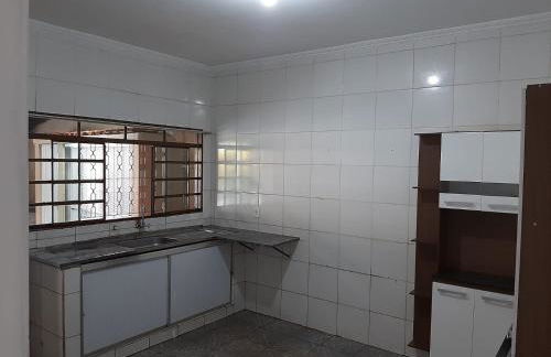 Casa 3 dormitórios para Agrishow - Foto 11