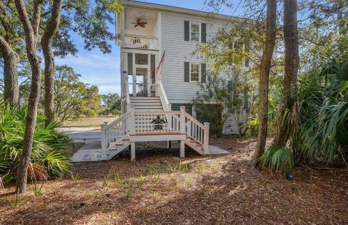 362 Speckled Trout - Photo 100