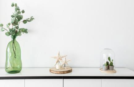 Milenial Immo Duplex con piscina a un paso del mar - Foto 15