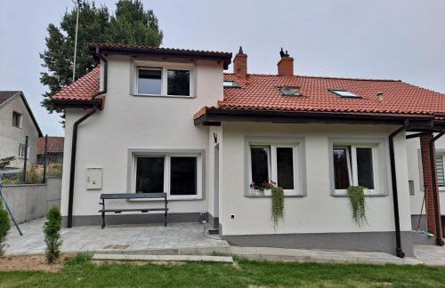 Noclegi Pod Dębem - Foto 15