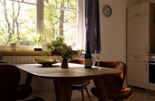 Ferienhaus Strandmuschel am Ostseestrand Zierow - Photo 8