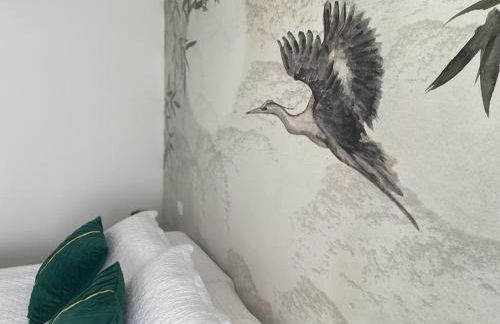 Las Casas de Lola - Foto 28