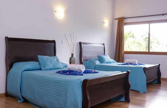 Sybaris Residences - Foto 41