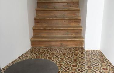 ValentinaPlace - Foto 7