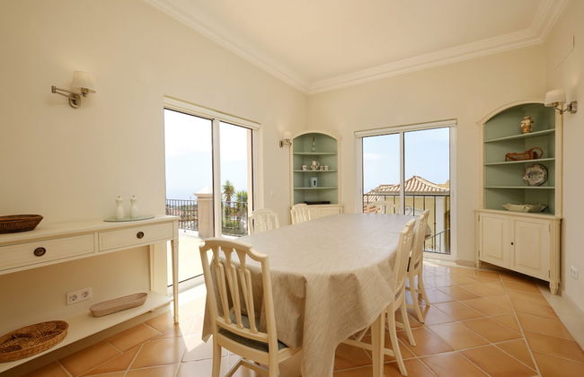 Palheiro Village - Foto 61