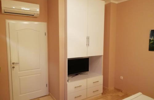 Apartmani Karla - Foto 44