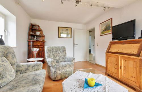 Apartment Am Brauamt by Interhome - Foto 6