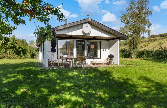 "Kalle" - 400m from the sea - Foto 11