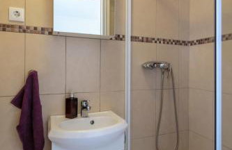 Apartments Mihojevic - Foto 10