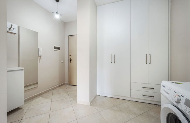 Kondo Stays - City Center Apartments - Foto 27