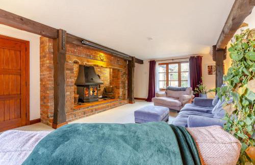 5 Bed in Goodleigh oc-h34606 - Foto 16