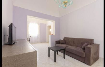 Spacious modern and cozy apartment - Foto 19