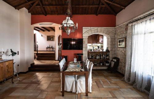 Villa Belvedere - Photo 63