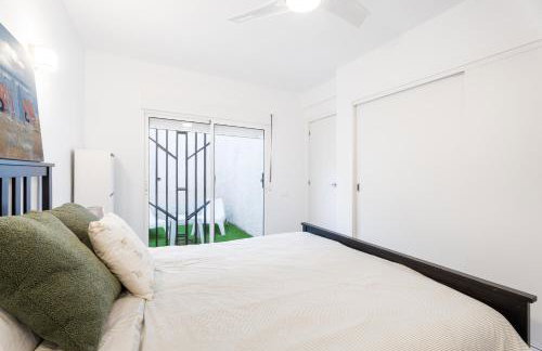 Chalet Saler - Foto 36