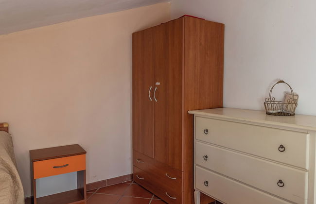 Casa Andrea - Foto 6