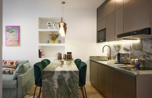 Le XV Cannes - Foto 32