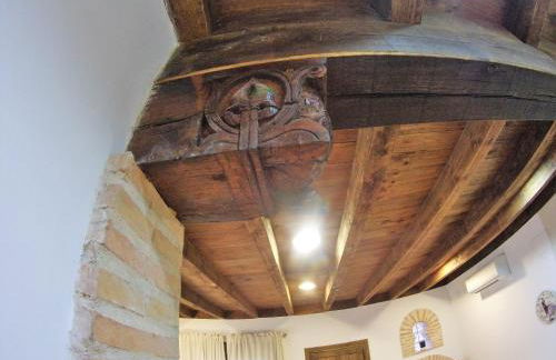 Apartamento los arcos - Foto 10