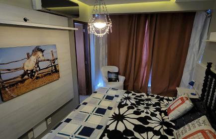 Nader Homes - 3 quartos Laranjeiras - Photo 12