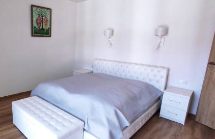 Apartament Olchowa Prestige 3 - Photo 17